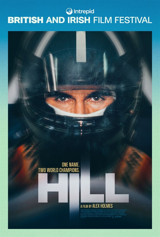 BIFF: Hill #1