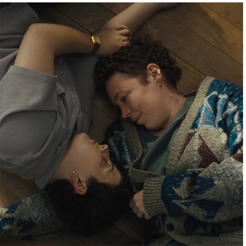 NZIFF: Jimpa #1