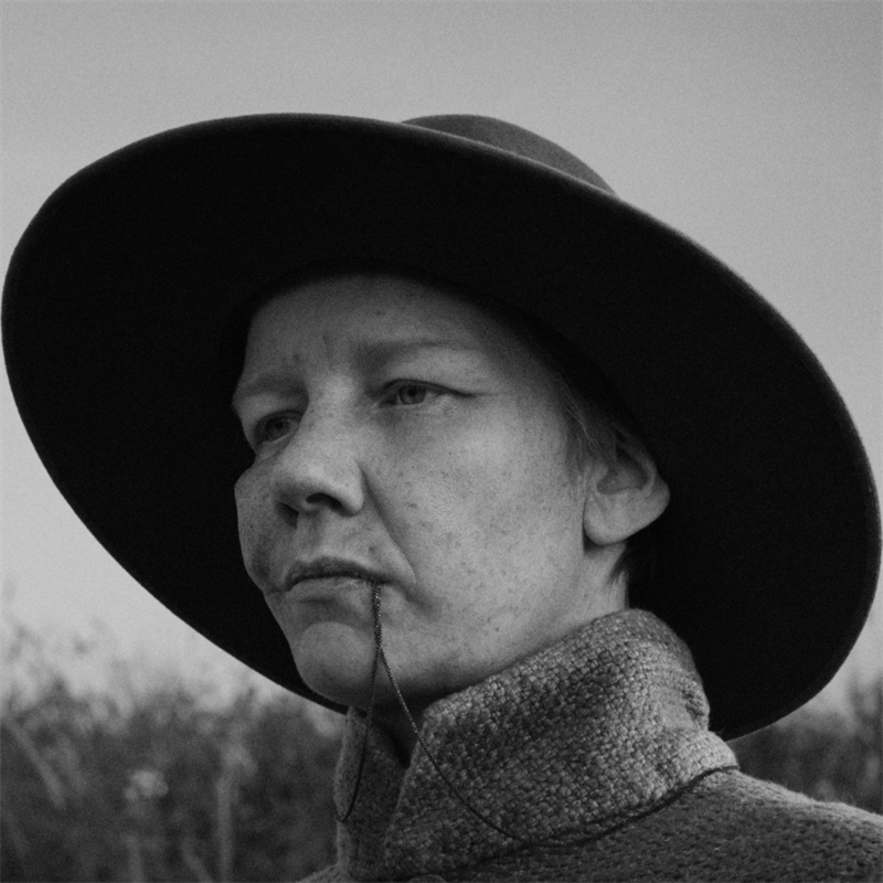 NZIFF: Rose #1