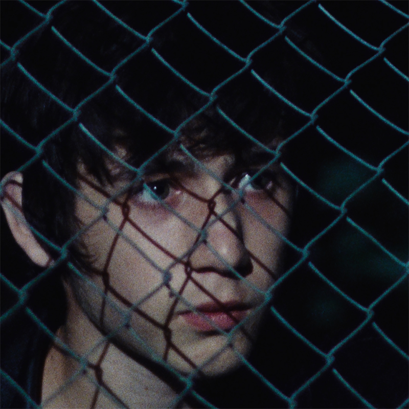 NZIFF: Goodbye Cruel World #1