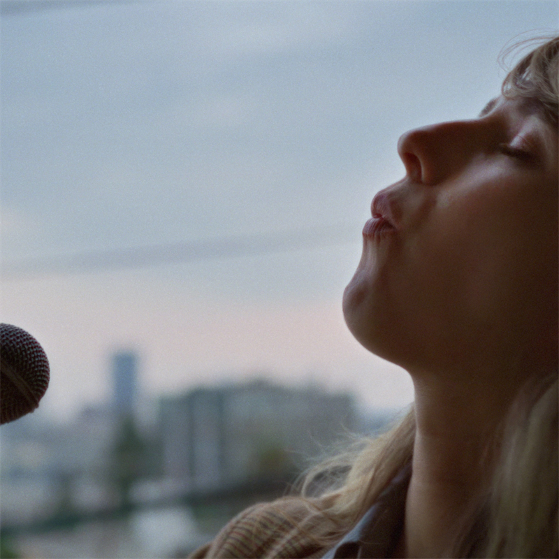 NZIFF: Whistle #2