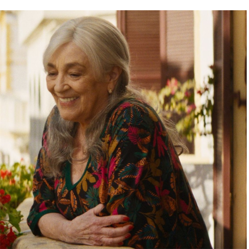 NZIFF: Calle Malaga #1