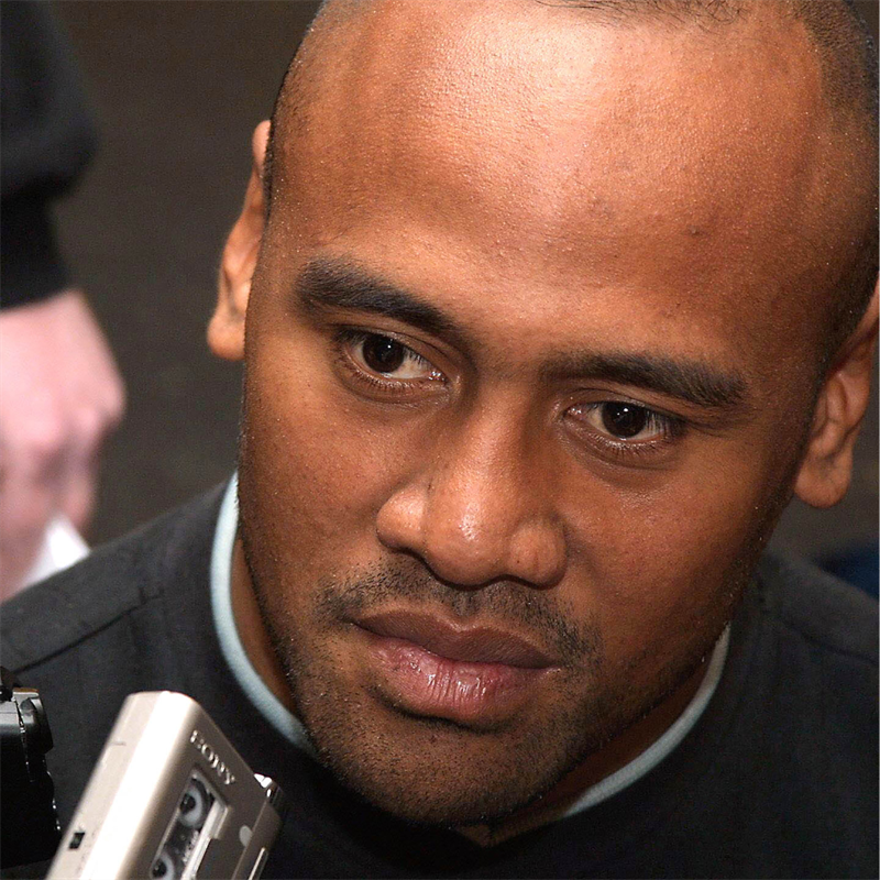 NZIFF: Lomu #1
