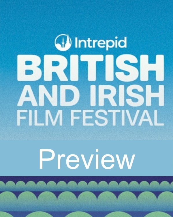 B&IFF Preview