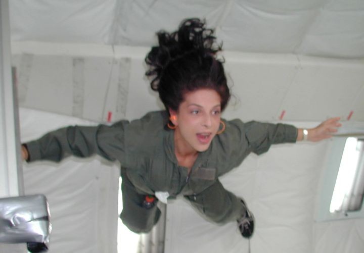 RADFF: Rimurapa + Paparahi + Space Architect #2