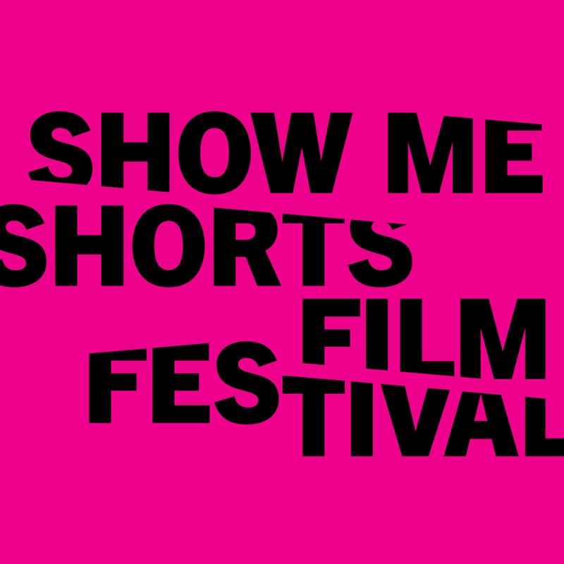 Show Me Shorts